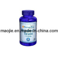 Brewer′ Yeast Weight Loss Capsule